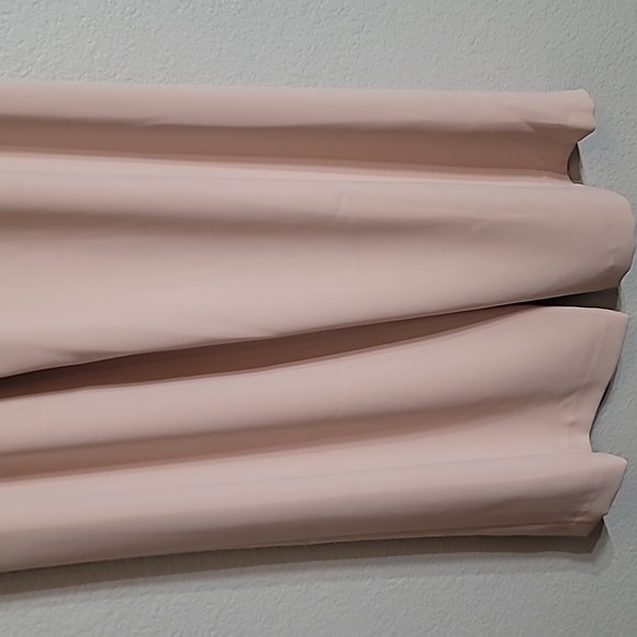 BCBGMAXAZRIA Women's Wide-Leg  Trousers - Picture 15 of 15